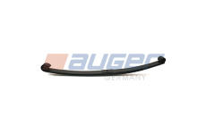 List pruziny AUGER 96484