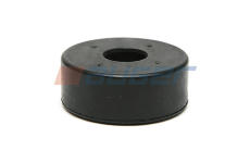 Ulozeni tlumice perovani AUGER 96864