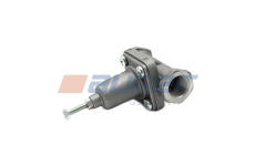 Přepadový ventil AUGER 96884