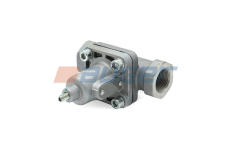 Přepadový ventil AUGER 96885