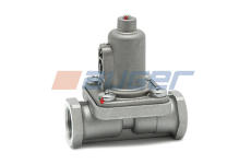 Přepadový ventil AUGER 96886