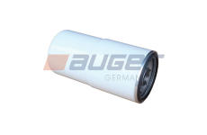 Olejový filtr AUGER 96949