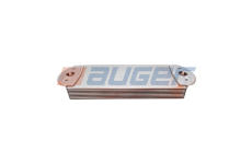 Olejový chladič, motorový olej AUGER 96984