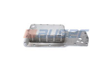 Olejový chladič, motorový olej AUGER 96992