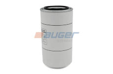 Olejový filtr AUGER 97063