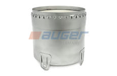 Filtr pevnych castic, vyfukovy system AUGER 97080