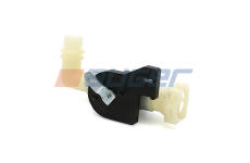 Termostat AUGER 97167