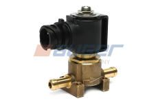 Elektromagnetický ventil AUGER 97181