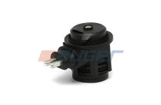 Spínač, motorová brzda AUGER 97200