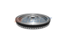 Setrvačník AUGER 97204