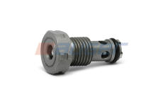 Přepadový ventil AUGER 97228