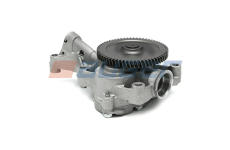 Olejové čerpadlo AUGER 97239