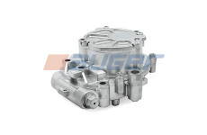 Olejové čerpadlo AUGER 97241