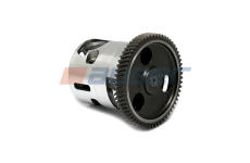 Olejové čerpadlo AUGER 97244