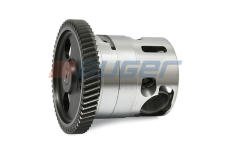 Olejové čerpadlo AUGER 97367