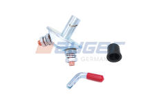 Hlavní spínač baterie AUGER 97368