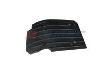 Dutina kola AUGER 97378