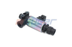 Vícecestný ventil AUGER 97413