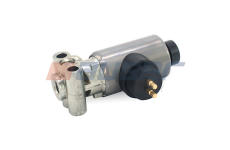 Elektromagnetický ventil AUGER 97433