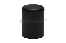 Drzak chladice AUGER 97457