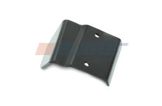 Drzak, mrizka chladice AUGER 97459