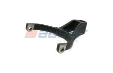 Vysouvací vidlice AUGER 97473
