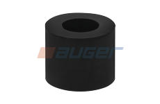 Lozisko,vahadlo AUGER 97475