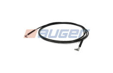 Tazne lanko, rucni prevodovka AUGER 97555