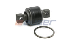 Sada na opravy - řídicí páka AUGER 97572