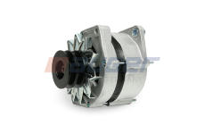 generátor AUGER 97596