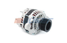 generátor AUGER 97597