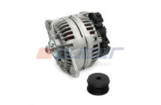 generátor AUGER 97598