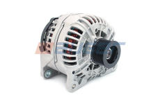 generátor AUGER 97607