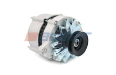 generátor AUGER 97618