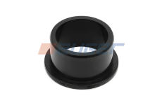 Drzak chladice AUGER 97622