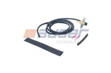 Snímač, teplota chladiva AUGER 97656