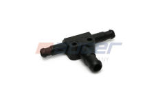 Konektor, pneumatické vedení AUGER 97658