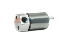 Elektromagnetický ventil AUGER 97676
