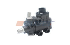 Elektromagnetický ventil AUGER 97682