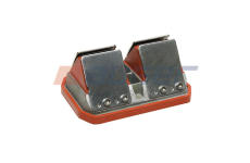 Zavzdušňovací/odvzdušňovací ventil, palivová nádrž AUGER 97747