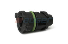 Závitová zátka, olejová vana AUGER 97761