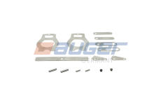 Sada na opravu, vzduchový kompresor AUGER 97834