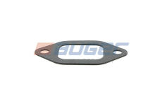 Těsnění, kolektor výfukových plynů AUGER 97847