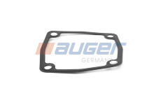 Těsnicí kroužek, kompresor tlakového vzduchu AUGER 97853