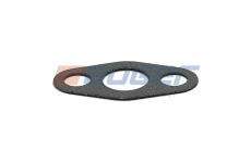 Těsnění, dmychadlo AUGER 97894