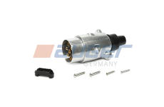 Zástrčka AUGER 97898