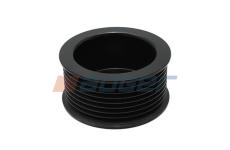 Řemenice, generátor AUGER 97908