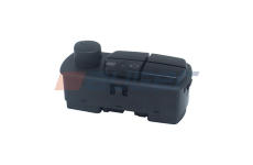 Spínač, zvedací zařízení oken AUGER 97964