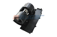 vnitřní ventilátor AUGER 97987