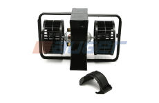 vnitřní ventilátor AUGER 97988